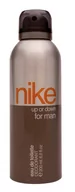 Dezodoranty i antyperspiranty męskie - Nike UP OR DOWN deo 200ml - miniaturka - grafika 1