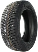 Opony zimowe - Marshal WinterCraft ice Wi31+ 185/60R15 88T - miniaturka - grafika 1