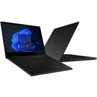 Laptopy - Razer Blade Stealth 13 (RZ09-03272E12-R3E1) - miniaturka - grafika 1