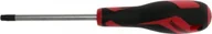 Śrubokręty - Teng Tools Wkrętak do gniazd typu TX TX40 MD940TN - miniaturka - grafika 1