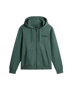 Bluza z kapturem Vans Essential Relaxed VN000H901CI S - Bluzy męskie - miniaturka - grafika 1