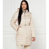 Płaszcze damskie - Calvin Klein Płaszcz - miniaturka - grafika 1