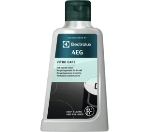Electrolux mleczko do płyt ceramicznych M3HCC301 300ml - Środki i akcesoria czyszczące do komputerów - miniaturka - grafika 1