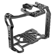 Akcesoria fotograficzne - 8sinn Klatka operatorska do Canon EOS C70 V2 Cage (bez HDMI Clamp) - miniaturka - grafika 1