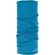 Czapki i chusty sportowe damskie - Chusta wielofunkcyjna bandana Viking Regular 1214 70 turkusowy - miniaturka - grafika 1