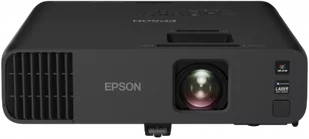 Projektor Epson EB-L255F - Projektory - miniaturka - grafika 1
