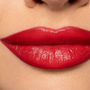 PUPA Milano Vamp! Pomadka i konturówka do ust Creamy Duo 010 True Red - Konturówki do ust - miniaturka - grafika 2