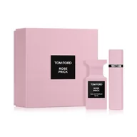 Zestawy perfum unisex - TOM FORD Rose Prick Eau de Parfum Set Zestawy perfum 1 ct - miniaturka - grafika 1