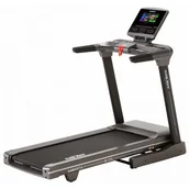 Bieżnie - Maxxus RunMaxx 7.4 MX-600286-00019-0001 - miniaturka - grafika 1