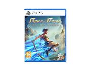 Gry PlayStation 4 - Prince of Persia: The Lost Crown GRA PS4 - miniaturka - grafika 1