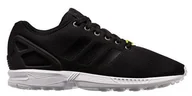 Moda i Uroda OUTLET - Adidas, Buty damskie, ZX Flux, rozmiar 35 1/2 - miniaturka - grafika 1