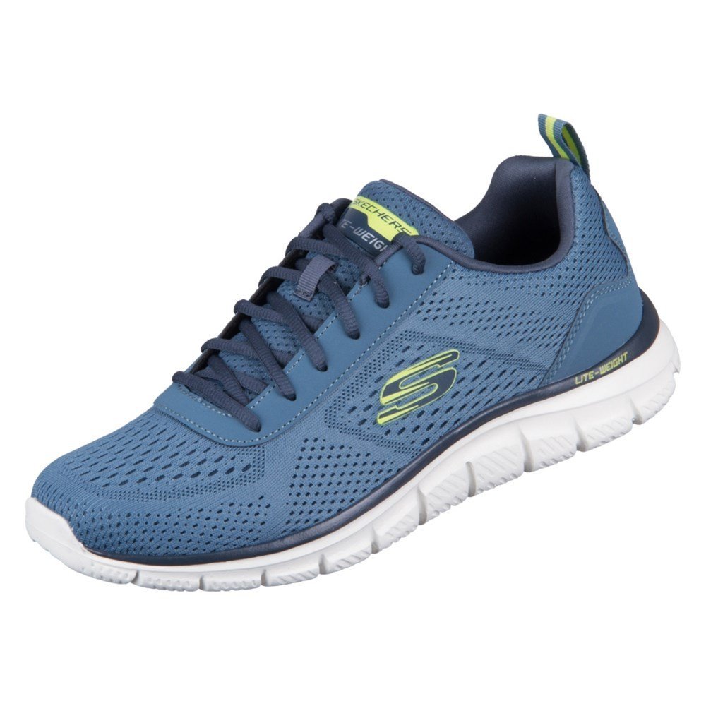 Buty Skechers 232758SLT