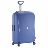 Walizki - Roncato Light Grande Walizka na 4 kółkach 75 cm blau - miniaturka - grafika 1