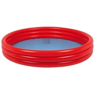 Baseny ogrodowe - Basen SUN CLUB Mono 157 x 25 cm - miniaturka - grafika 1