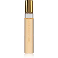 Wody i perfumy damskie - Avon Incandessence woda perfumowana dla kobiet 10 ml - miniaturka - grafika 1
