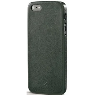 TTEC Etui na Apple iPhone 5/5s TTEC Slimfit 2PNA2013S - Akcesoria do nawigacji - miniaturka - grafika 2