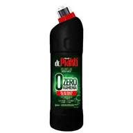 Środki do WC - Żel Do Toalet Dr.prakti 0 Kamienia Green Forest 75 - miniaturka - grafika 1