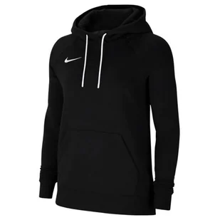 Bluza Z Polaru Park 20 Dla Kobiet - Bluzy sportowe damskie - miniaturka - grafika 1