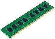 Pamięci RAM - GoodRam Pamięć DDR4 32GB/3200 CL22 GR3200D464L22/32G - miniaturka - grafika 1