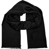 Apaszki i szaliki damskie - Guess Szal - miniaturka - grafika 1