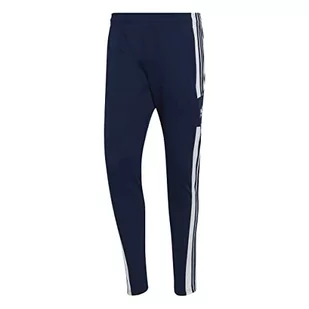 adidas Męskie spodnie Sq21 Tr Pnt (1/1) - Spodenki męskie - miniaturka - grafika 1