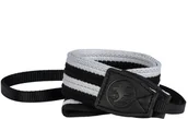 Akcesoria fotograficzne - Genesis Gear pasek do aparatu 150x4cm model 02 - miniaturka - grafika 1