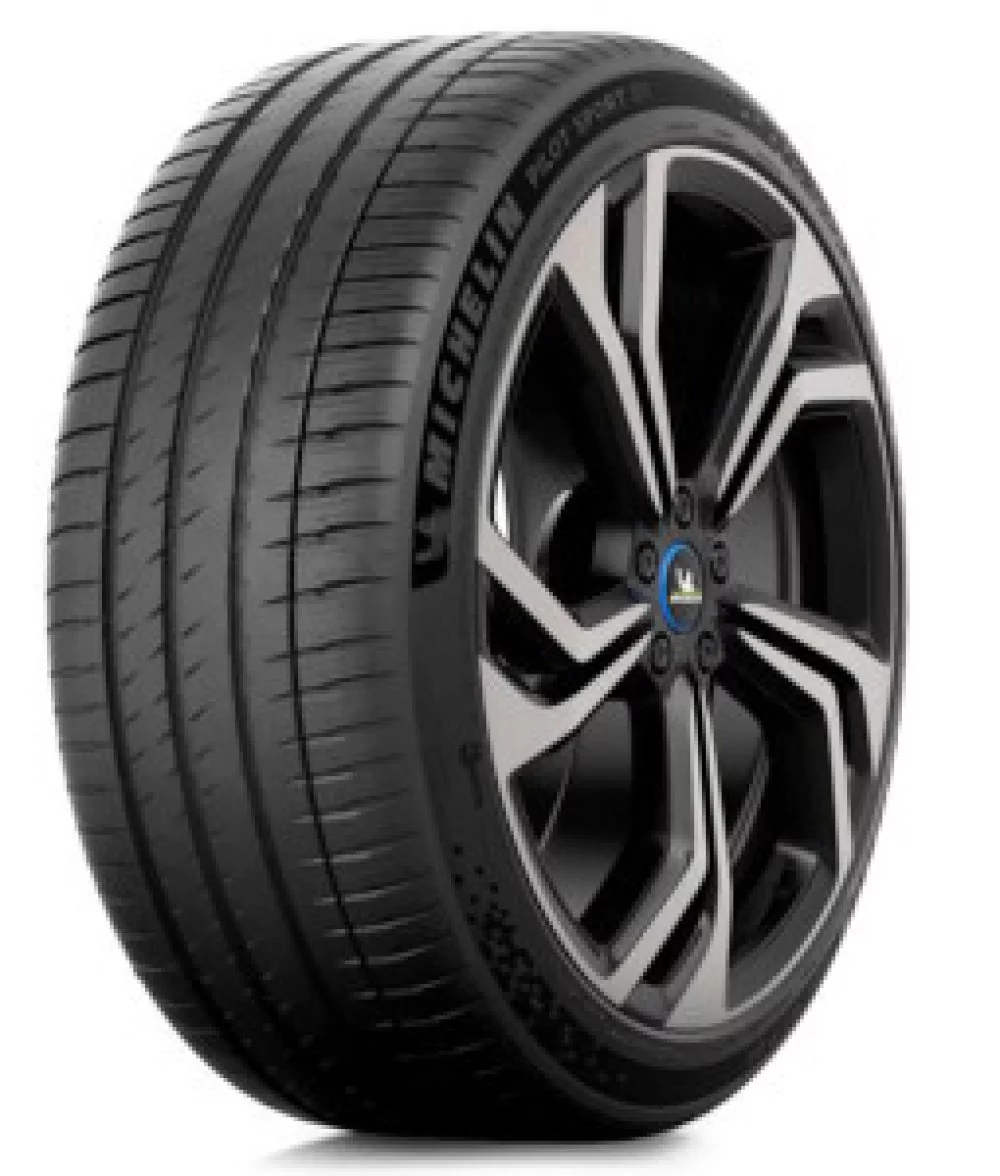 Michelin Pilot Sport EV 275/35R22 107Y