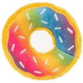 Zabawki dla psów - Zabawka ZIPPYPAWS ZP1021 - miniaturka - grafika 1