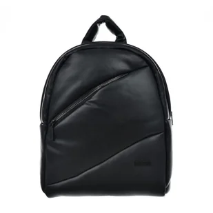 Plecak Damski Big Star Mm574015 - Plecaki - miniaturka - grafika 1
