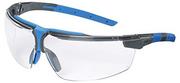 Uvex okulary ochronne i-3 9190.275 9190275