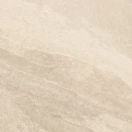 Płytki ceramiczne - Senti Gres Stone Fall Beige Mat Rectified 59,8X59,8 - miniaturka - grafika 1