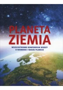 Planeta Ziemia - Bellona - Encyklopedie i leksykony - miniaturka - grafika 2