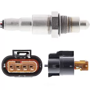 Sonda lambda tylna Ford Edge 2,0 EcoBoost 2015-2016 - Sondy lambda - miniaturka - grafika 4