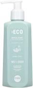 Odżywki do włosów - Mila professional Professional Be Eco Water Shine, odżywka nawilżająca do włosów 250ml 17536 - miniaturka - grafika 1