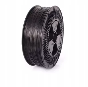 Filament Pa + 15CF 1,75mm 2,5kg - Filamenty i akcesoria do drukarek 3D - miniaturka - grafika 1