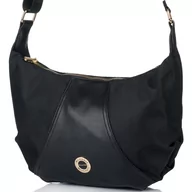 Torebki damskie - TOREBKA Damska crossbody LISTONOSZKA MONNARI ACTIVE - miniaturka - grafika 1