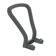 Foteliki rowerowe - Uchwyt przedni do fotelika Urban Iki - miniaturka - grafika 1