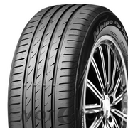 Nexen NBLUE HD PLUS 185/65R15 88H