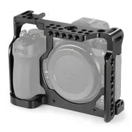 Akcesoria fotograficzne - Bezprzewodowy przekaźnik danych Canon WFT-E9B - miniaturka - grafika 1