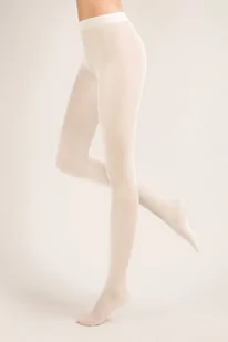 Gabriella Microfibra 40 den rajstopy damskie - Rajstopy - miniaturka - grafika 1