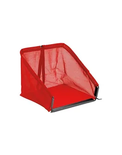 Wolf-Garten FS 350 - Kosz 20L - do - TT 350 S 3622065 - Akcesoria do kos i kosiarek - miniaturka - grafika 2
