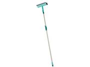 LEIFHEIT 51104 Brush Window Cleaner