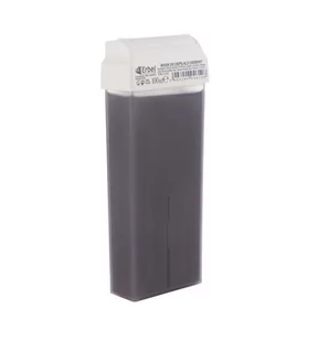 ERBEL Wosk Do Depilacji Sport Silver rolka 100ml - Depilacja - miniaturka - grafika 1