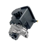 Pompy wspomagania - BOSCH K S00 000 596 Różne części - miniaturka - grafika 1