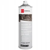 Chemia warsztatowa - UBS 3000 ŚRODEK DO KONSERWACJI PROFILI ZAMKNIĘTYCH - miniaturka - grafika 1