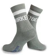 Skarpety termoaktywne - Skarpety Birkenstock Tennis - miniaturka - grafika 1