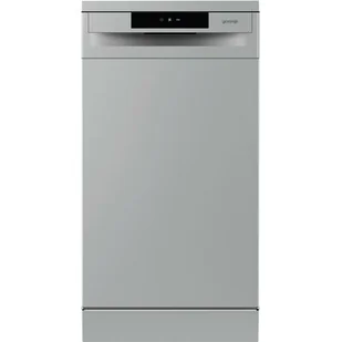 Zmywarka Gorenje GS520E15S - Zmywarki do zabudowy - miniaturka - grafika 1