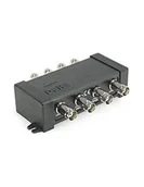 Akcesoria do monitoringu - Delta OGRANICZNIK PRZEPIĘĆ OPV-4 OPV-4 - miniaturka - grafika 1