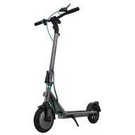 Hulajnogi elektryczne - Hulajnoga elektryczna CECOTEC Bongo D20 20km 250W 8.5" Szary - miniaturka - grafika 1