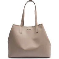 HUGO Shopperka 2w1 Chris